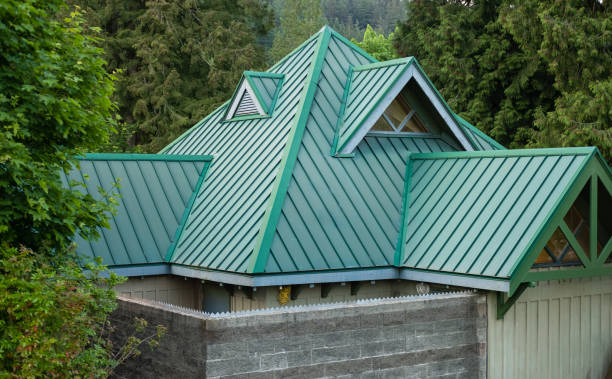 Best Solar Panel Roofing Installation  in Emigration Canyon, UT