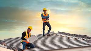Best Roof Moss and Algae Removal  in Emigration Canyon, UT